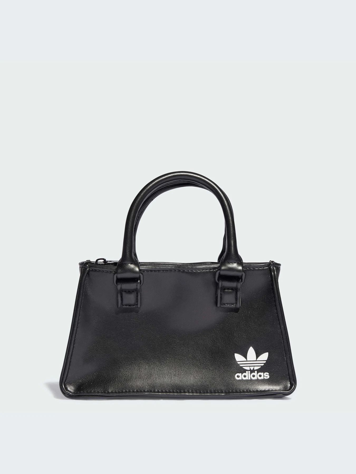 Сумки Adidas x KSENIASCHNAIDER модель IJ7481 Сумки Adidas x KSENIASCHNAIDER модель IJ7481 Фото