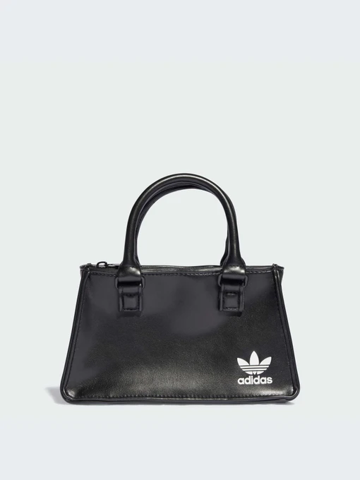 Сумки Adidas x KSENIASCHNAIDER модель IJ7481 Фото