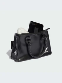 Сумки Adidas x KSENIASCHNAIDER модель IJ7481 Фото