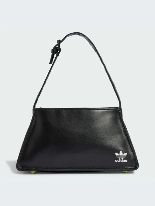 Сумки Adidas x KSENIASCHNAIDER модель IJ7479 Фото