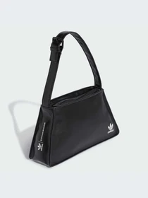 Сумки Adidas x KSENIASCHNAIDER модель IJ7479 Фото
