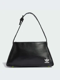 Сумки Adidas x KSENIASCHNAIDER модель IJ7479 Фото
