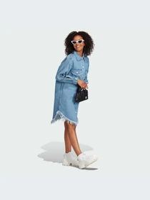 Платья Adidas x KSENIASCHNAIDER модель II5712 Фото