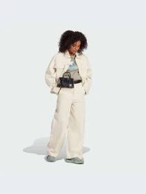 Куртки и дубленки Adidas x KSENIASCHNAIDER модель IJ6624 Фото