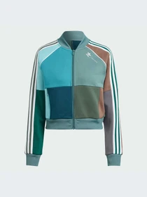 Худи и свитшоты Adidas Adicolor модель II0760 Фото