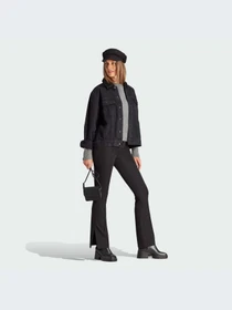 Куртки и дубленки Adidas x KSENIASCHNAIDER модель IJ8337 Фото