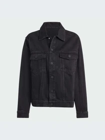 Куртки и дубленки Adidas x KSENIASCHNAIDER модель IJ8337 Фото