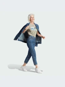 Футболки і поло Adidas x KSENIASCHNAIDER модель IM3816 Фото
