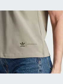 Футболки і поло Adidas x KSENIASCHNAIDER модель IM3816 Фото