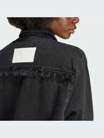 Платья Adidas x KSENIASCHNAIDER модель IJ8342 Фото