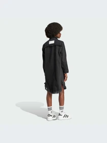 Платья Adidas x KSENIASCHNAIDER модель IJ8342 Фото