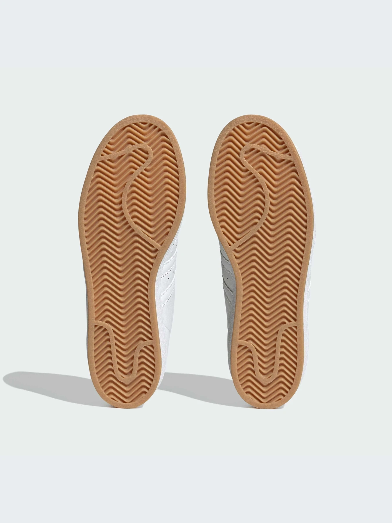 Кеди Adidas Superstar x KSENIASCHNAIDER модель IG5927 Кеди Adidas Superstar x KSENIASCHNAIDER модель IG5927 Фото
