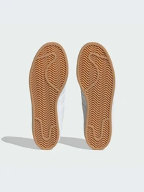 Кеди Adidas Superstar x KSENIASCHNAIDER модель IG5927 Фото