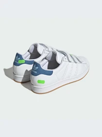 Кеди Adidas Superstar x KSENIASCHNAIDER модель IG5927 Фото