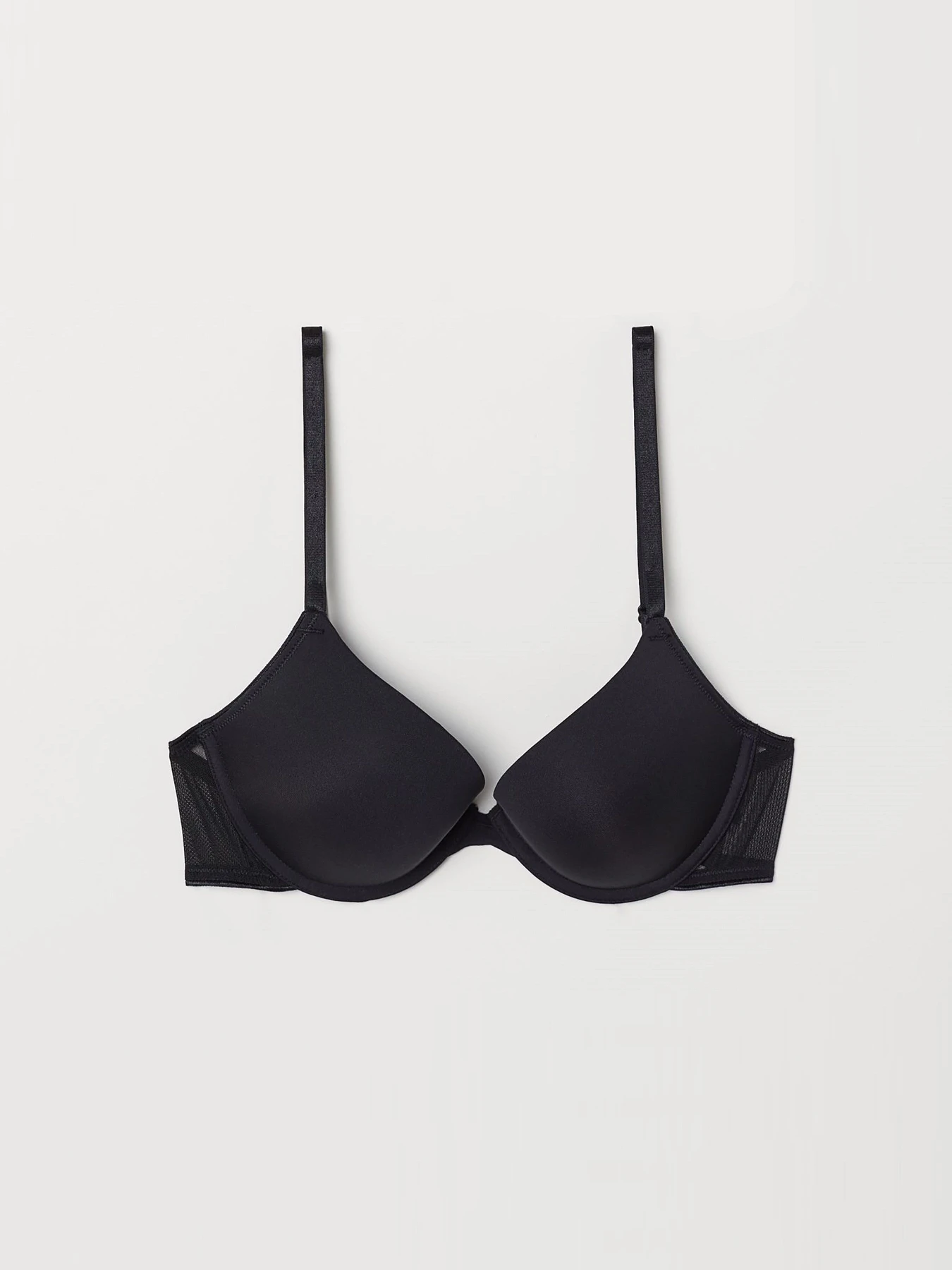 Нижнее белье H&M модель 50601 Фото