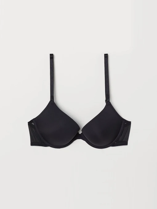 Нижнее белье H&M модель 50601 Фото