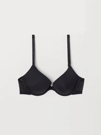 Нижнее белье H&M модель 50601 Фото