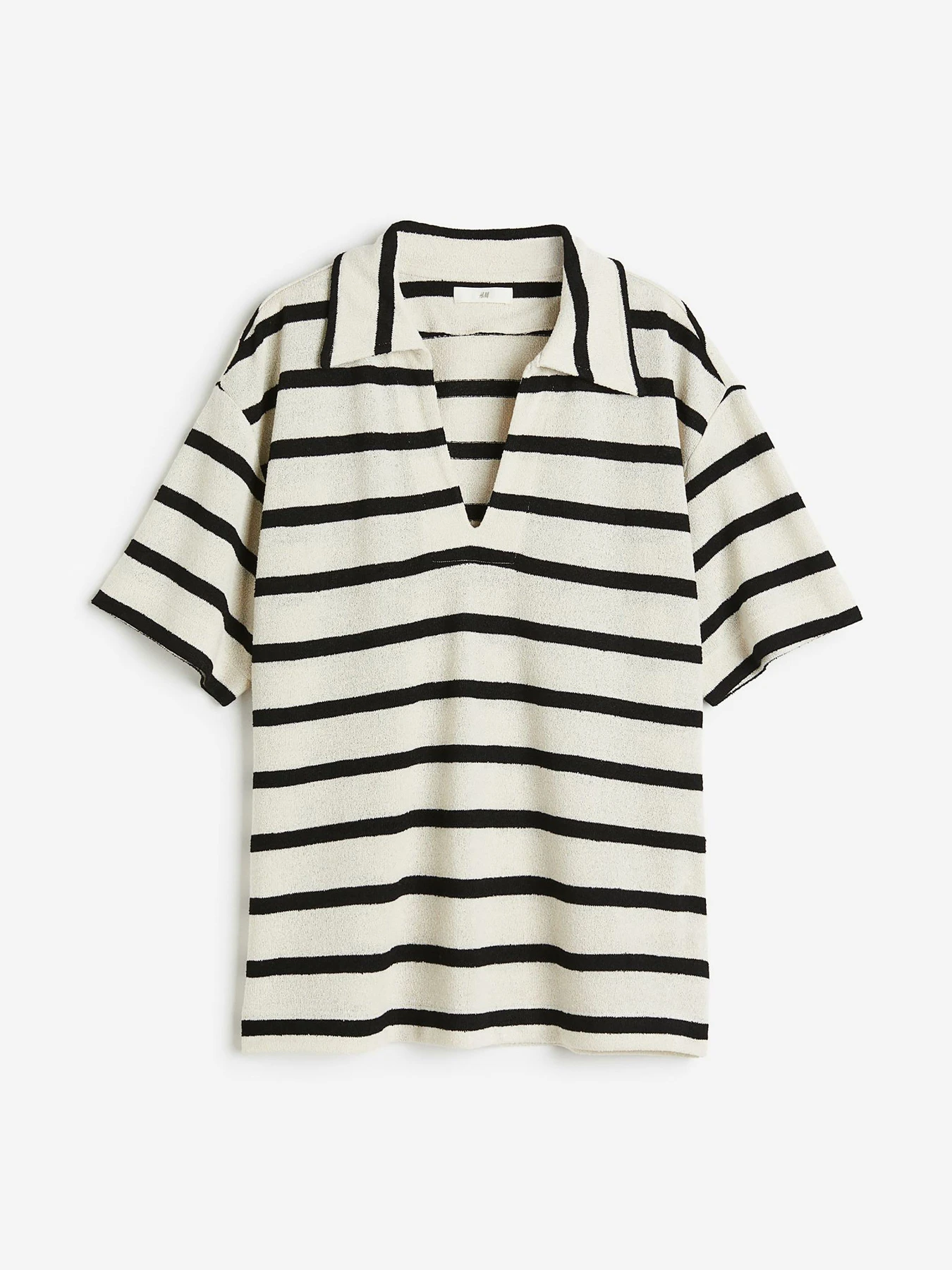 Футболки и поло H&M модель 69262 Фото