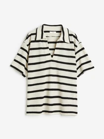 Футболки и поло H&M модель 69262 Фото