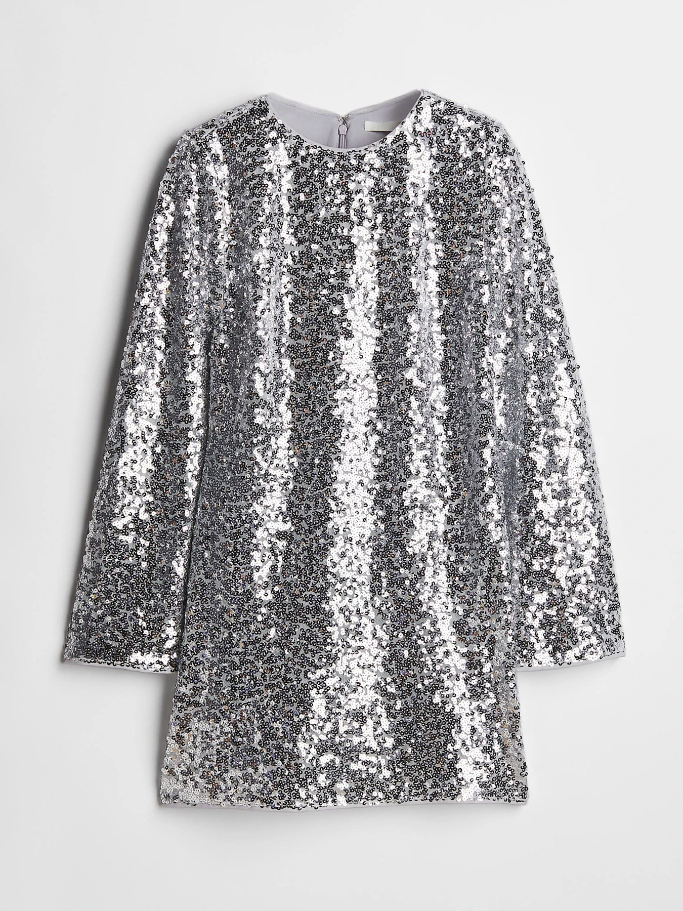Платья H&M модель 70059 Фото