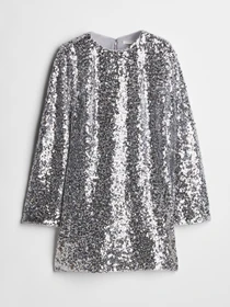 Платья H&M модель 70059 Фото