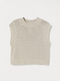 Свитры и кардиганы H&M модель 70058 Фото