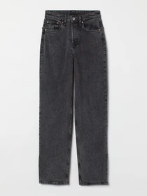 Джинси H&M модель 70069 Фото