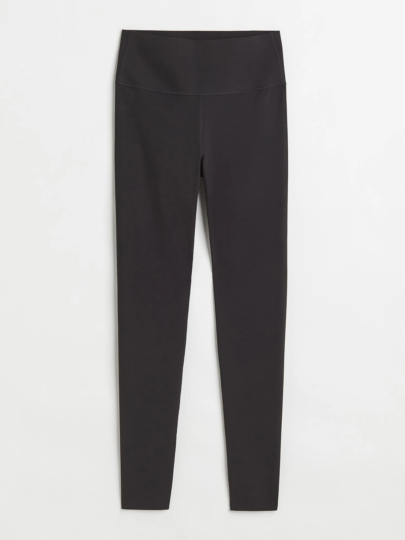 Брюки H&M модель 70079 Фото