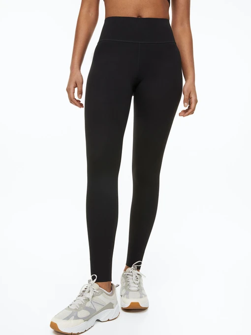Штани H&M модель 70079 Фото