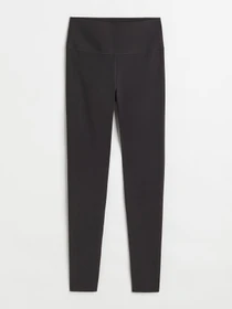 Брюки H&M модель 70079 Фото
