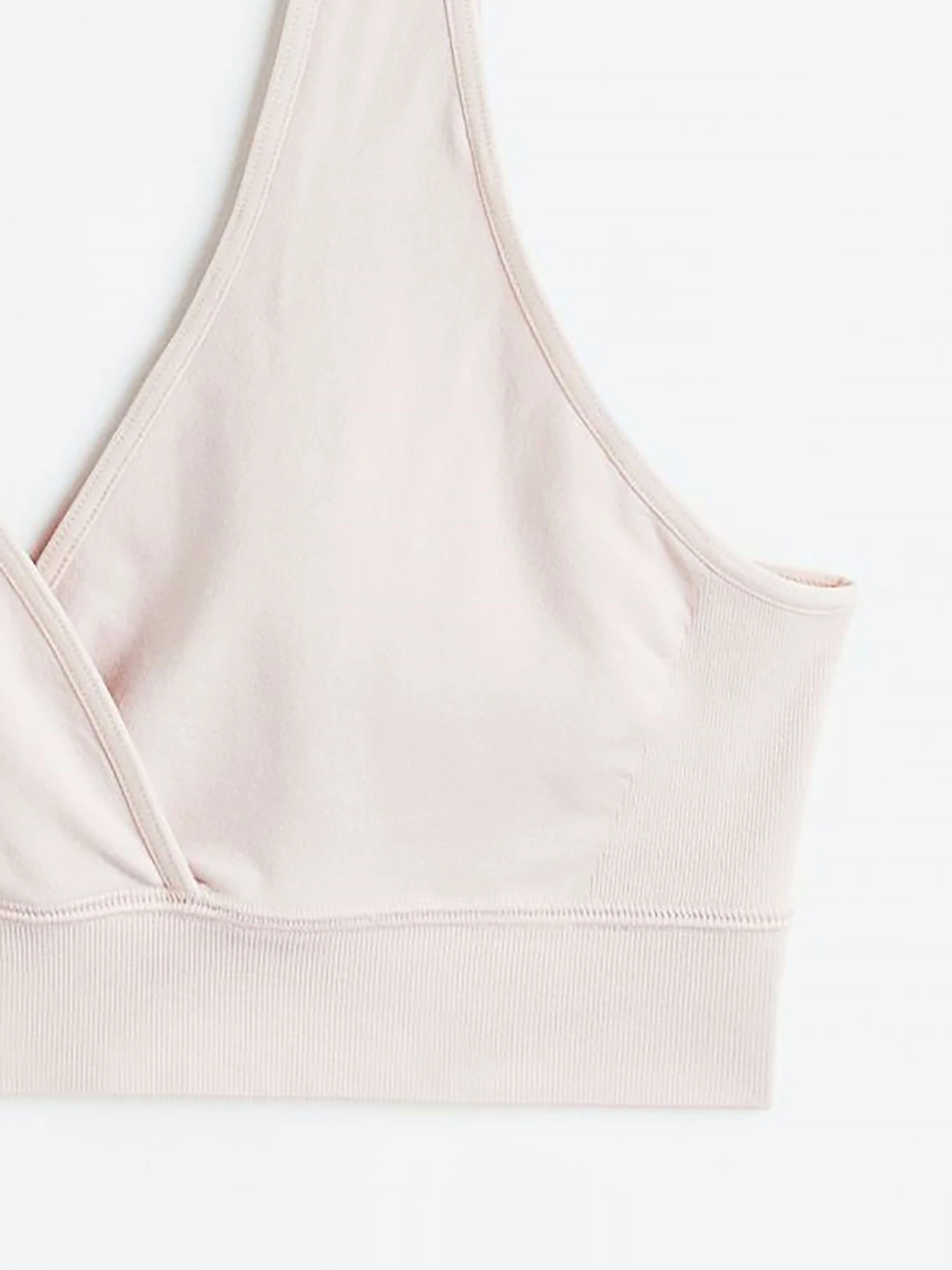 Нижнее белье H&M модель 70084 Фото