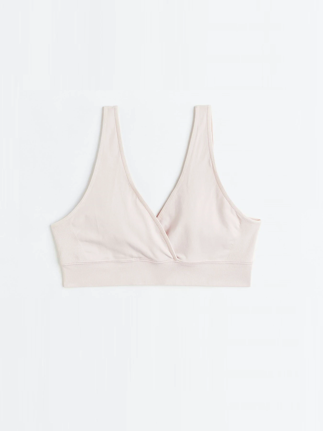 Нижнее белье H&M модель 70084 Фото