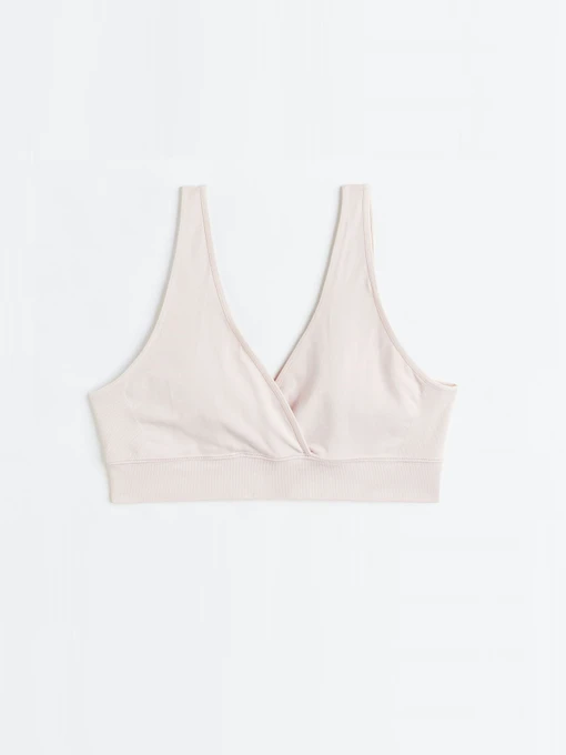 Нижнее белье H&M модель 70084 Фото