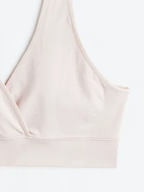Нижнее белье H&M модель 70084 Фото