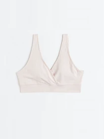 Нижнее белье H&M модель 70084 Фото