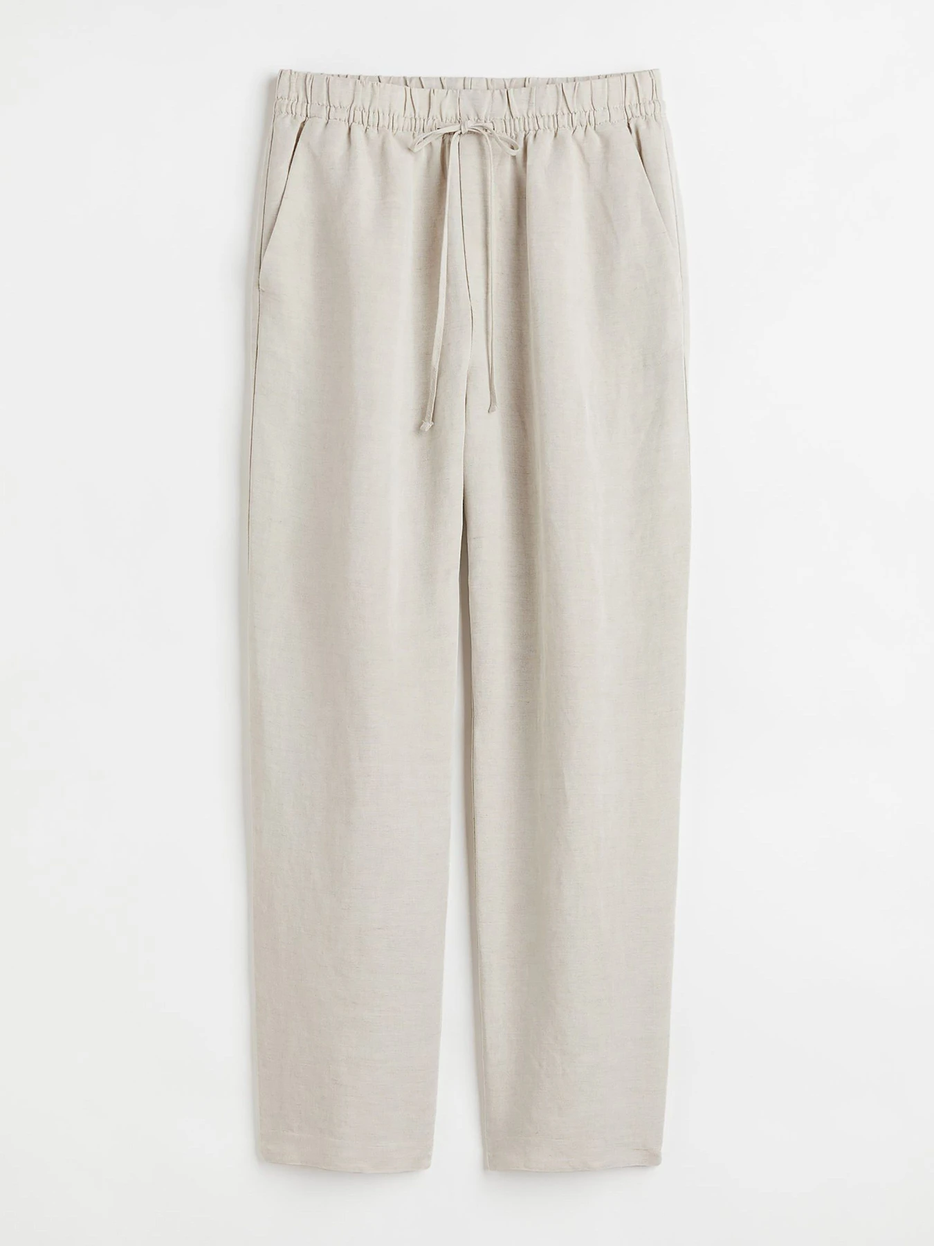 Брюки H&M модель 70090 Фото
