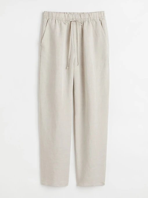 Штани H&M модель 70090 Фото