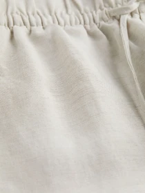 Брюки H&M модель 70090 Фото