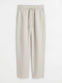 Брюки H&M модель 70090 Фото