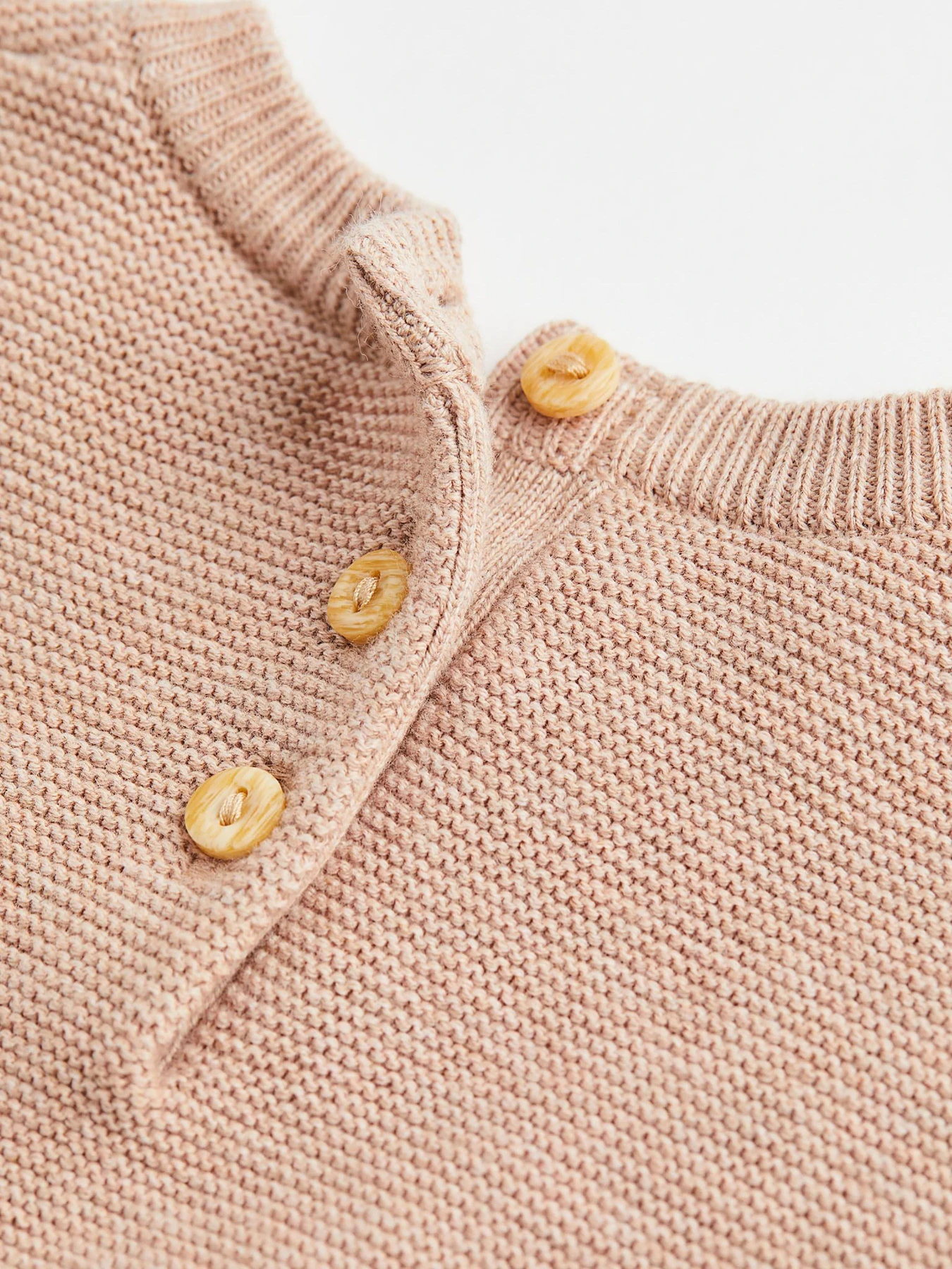 Костюмы H&M модель 70067 Фото