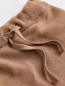 Костюмы H&M модель 70067 Фото