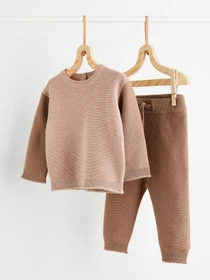 Костюмы H&M модель 70067 Фото