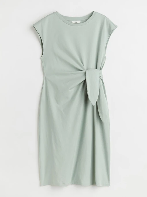 Платья H&M модель 70103 Фото