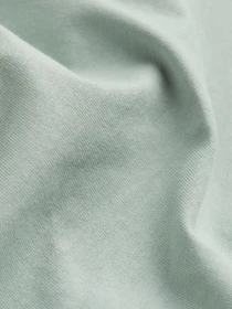 Платья H&M модель 70103 Фото