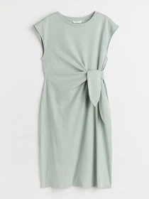 Платья H&M модель 70103 Фото