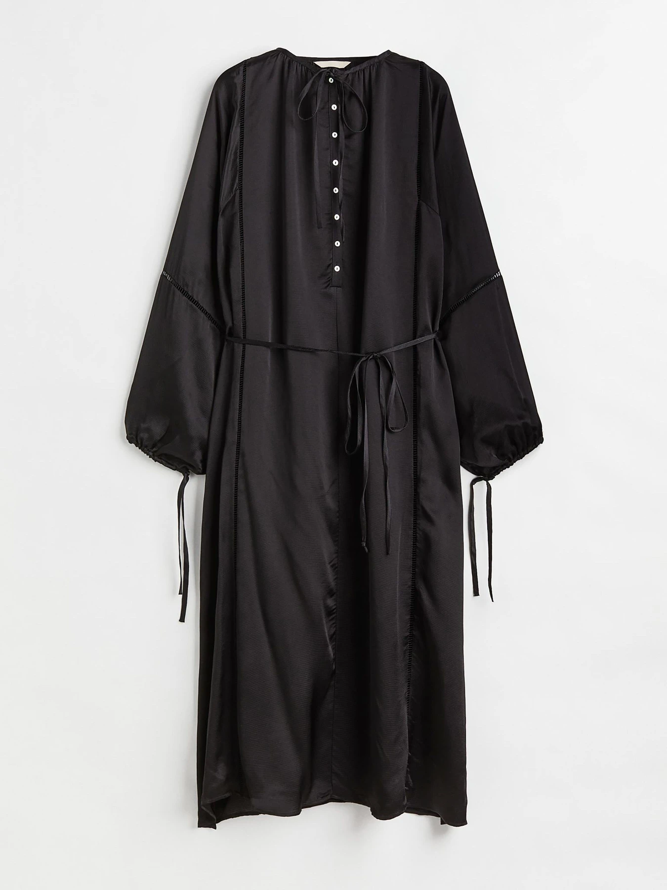 Платья H&M модель 70072 Фото
