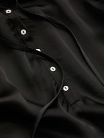 Платья H&M модель 70072 Фото