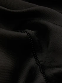 Платья H&M модель 70072 Фото