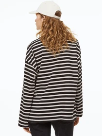 Худи и свитшоты H&M модель 70075 Фото