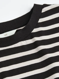 Худи и свитшоты H&M модель 70075 Фото